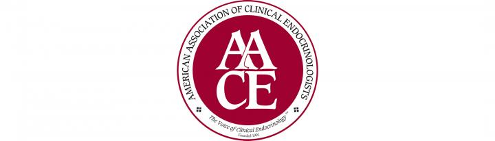 The American Association of Clinical Endocrinologists (AACE)