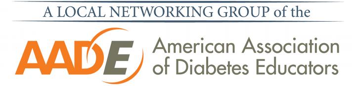 The American Association of Diabetes Educators (AADE)